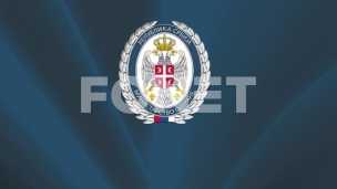 Ispitivanja u kasarni Žarkovo